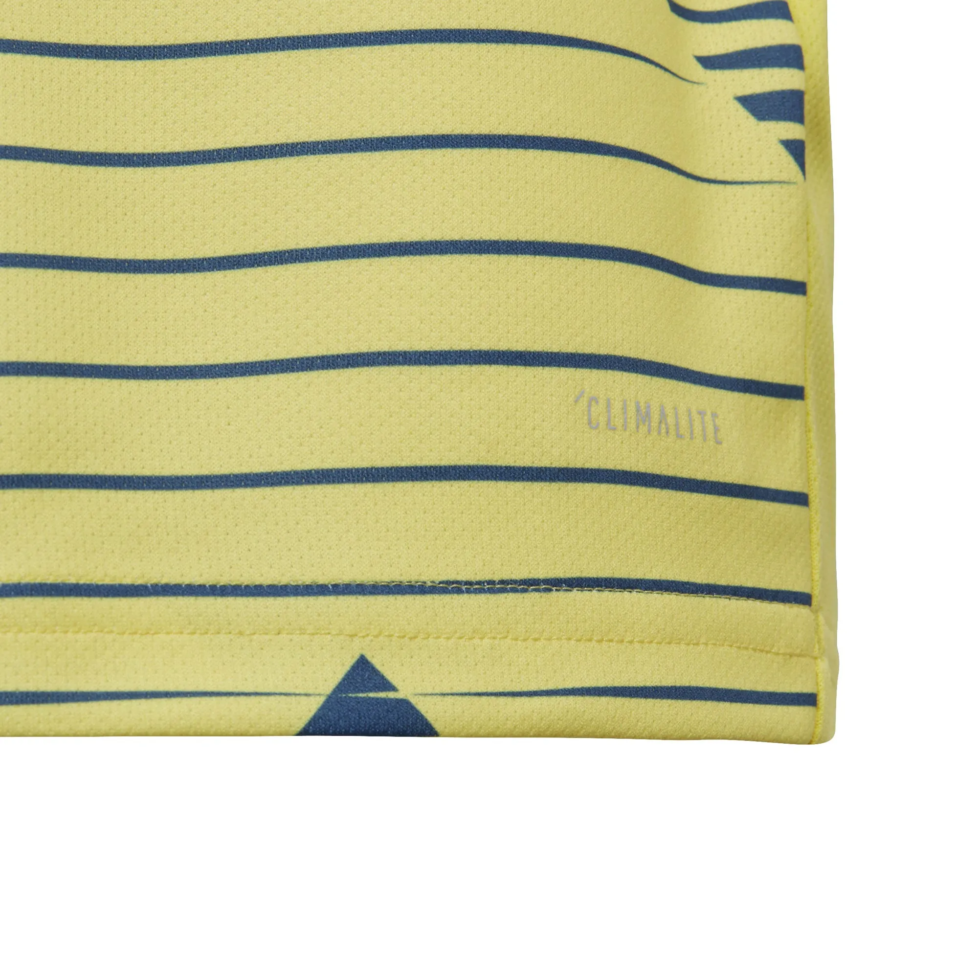 Camiseta Local Niño Selección Colombia Adidas 2019