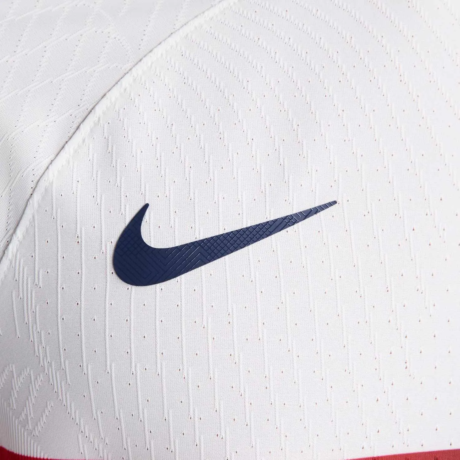 CAMISETA NIKE 2A PSG 2023 2024 DRIFIT ADV MATCH