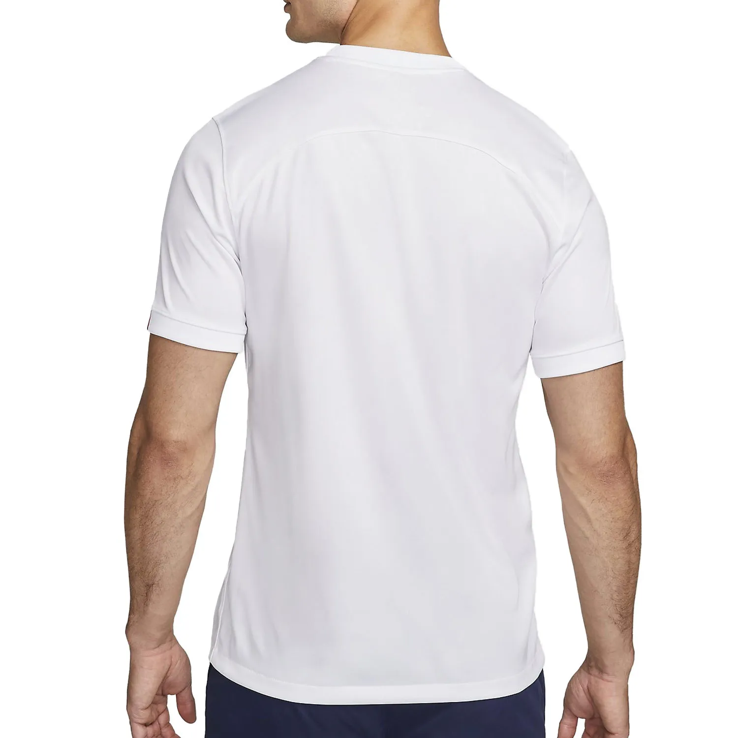 CAMISETA NIKE 3A PSG 2022 2023 DRIFIT STADIUM