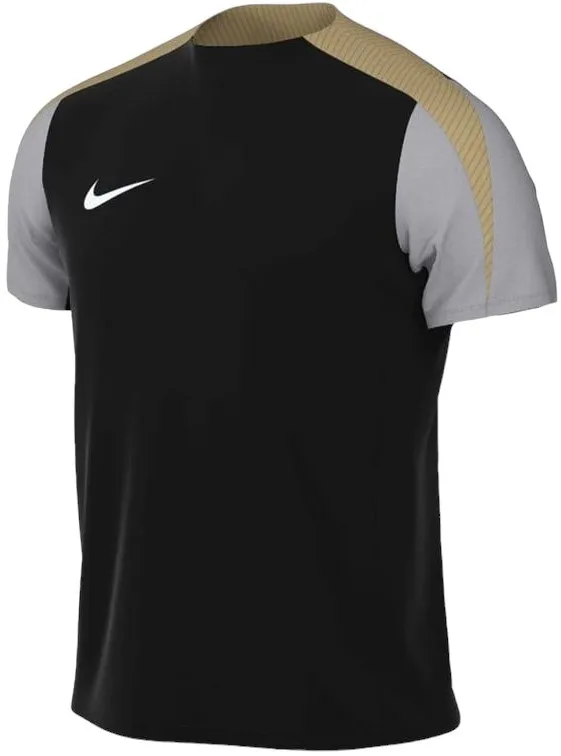 Camiseta Nike M NK DF STRK24 SS TOP K