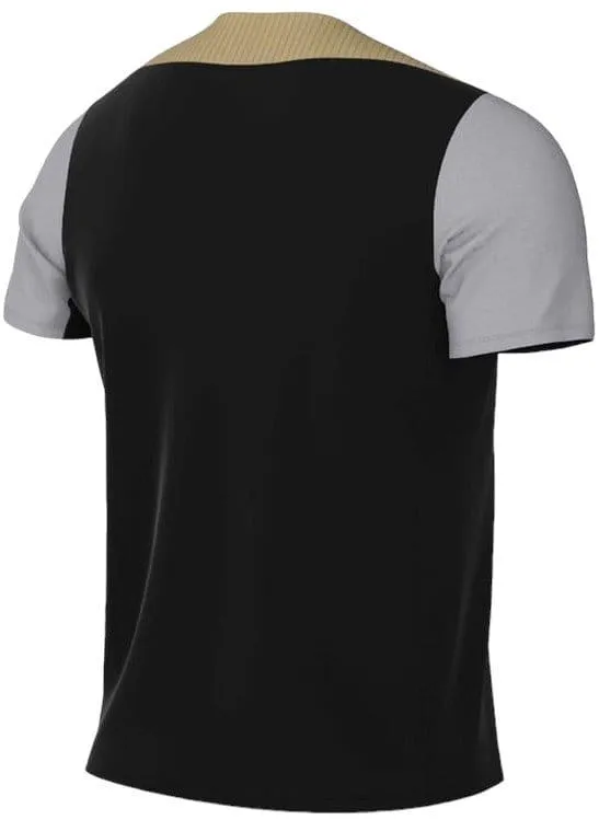 Camiseta Nike M NK DF STRK24 SS TOP K
