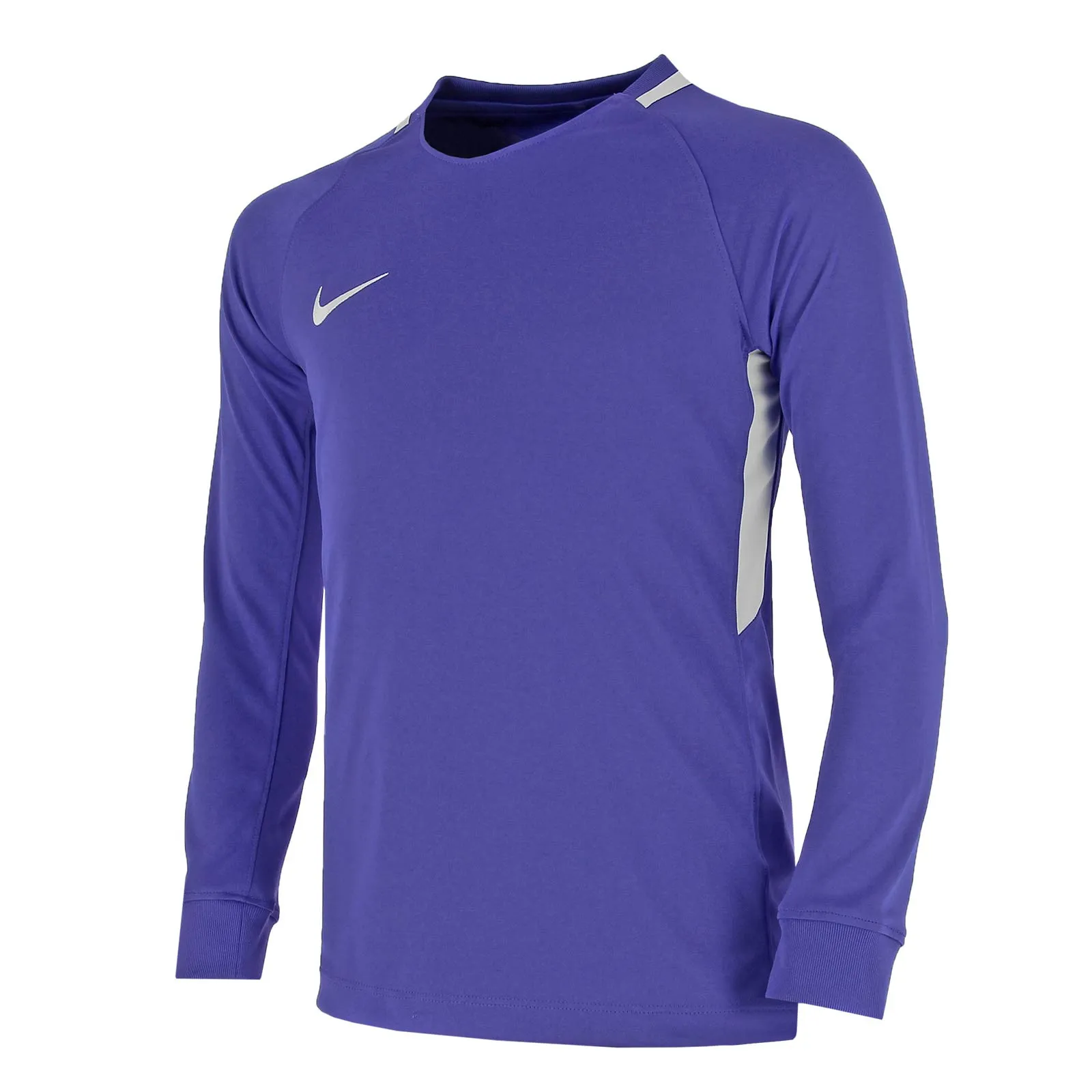 Camiseta Nike niño Dry Park Goalkeeper 3
