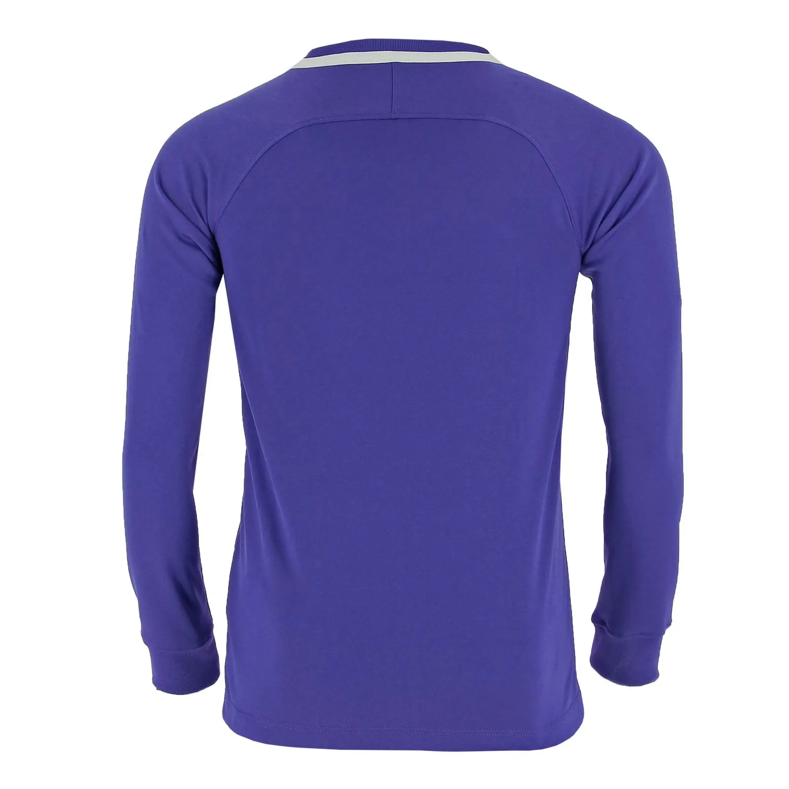 Camiseta Nike niño Dry Park Goalkeeper 3
