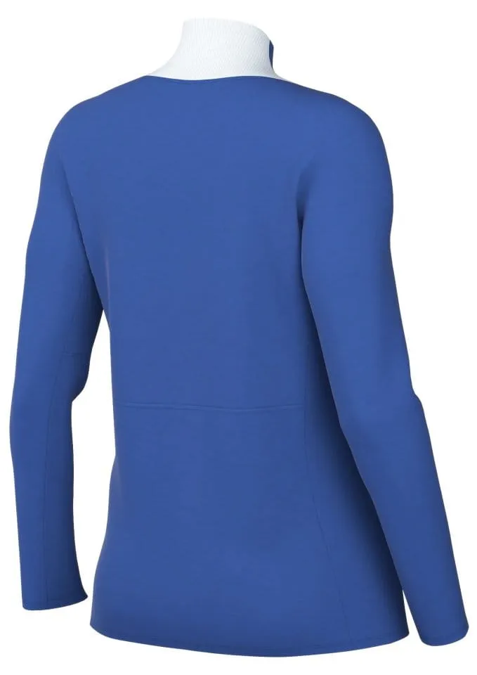 Camiseta Nike W NK DF ACDPR24 DRILL TOP K