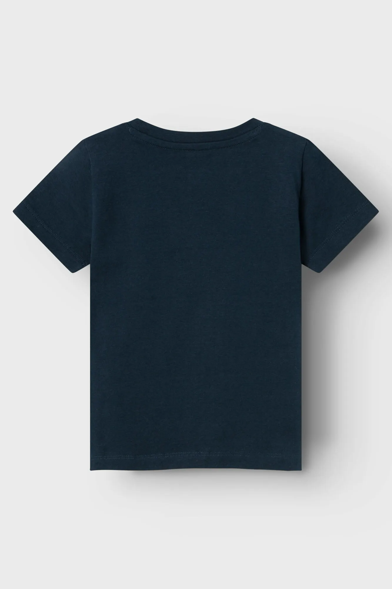 Camiseta para niño de Snoopy