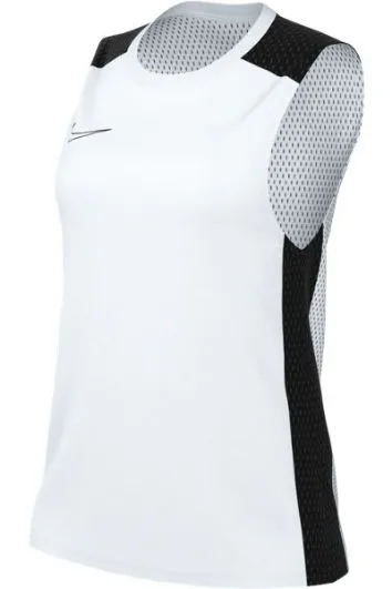 Camiseta sin mangas Nike W NK DF ACD23 TOP SL