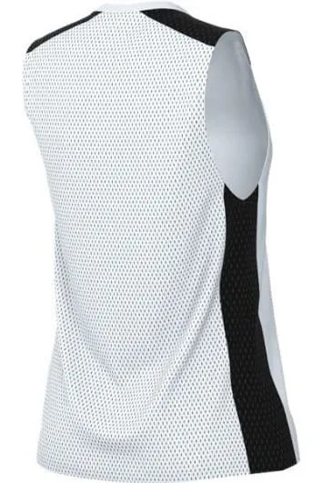 Camiseta sin mangas Nike W NK DF ACD23 TOP SL