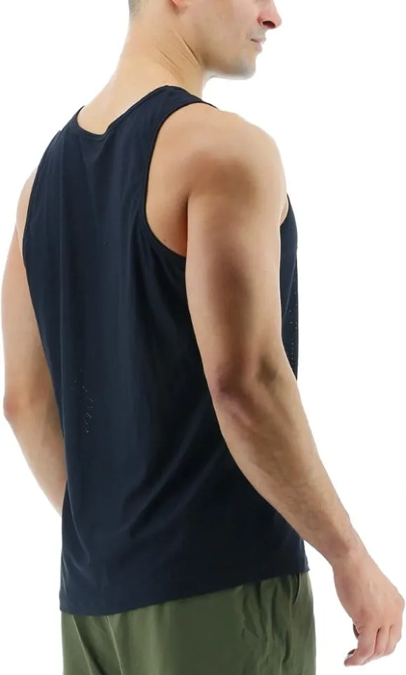 Camiseta sin mangas TYR SOL MEN S AIRTEC TNK