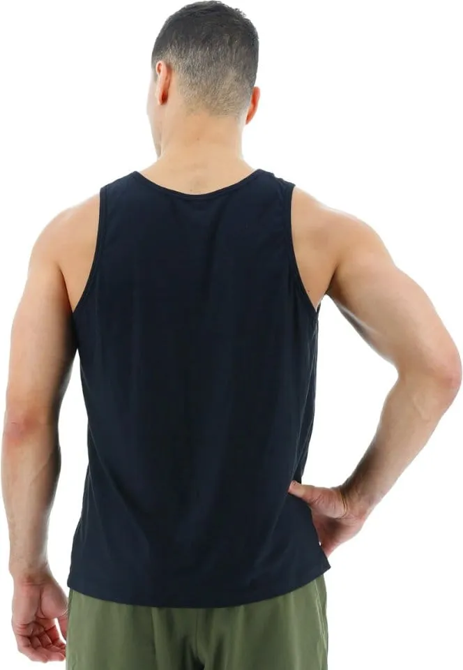 Camiseta sin mangas TYR SOL MEN S AIRTEC TNK