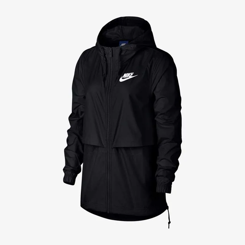 Casaca Urbano Mujer Rpl Jkt Wvn
