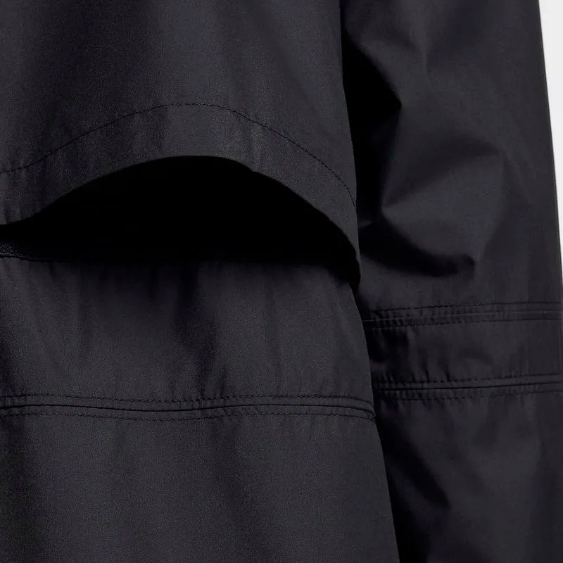 Casaca Urbano Mujer Rpl Jkt Wvn
