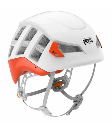 Casco Meteor Petzl