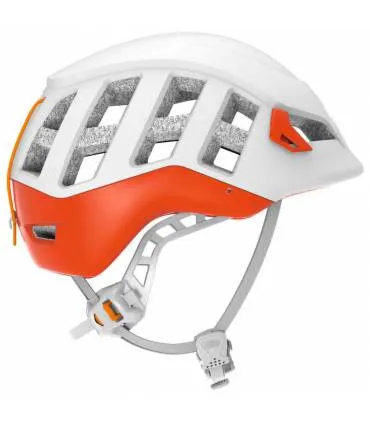 Casco Meteor Petzl