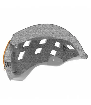 Casco Meteor Petzl