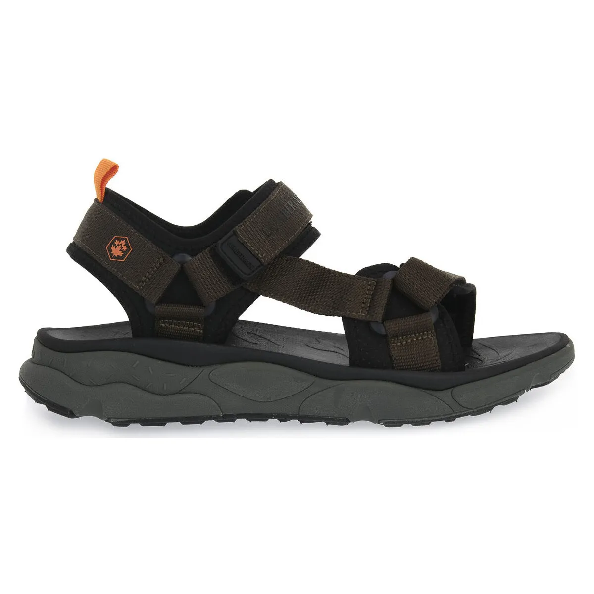 CF008 BYRON SANDAL
