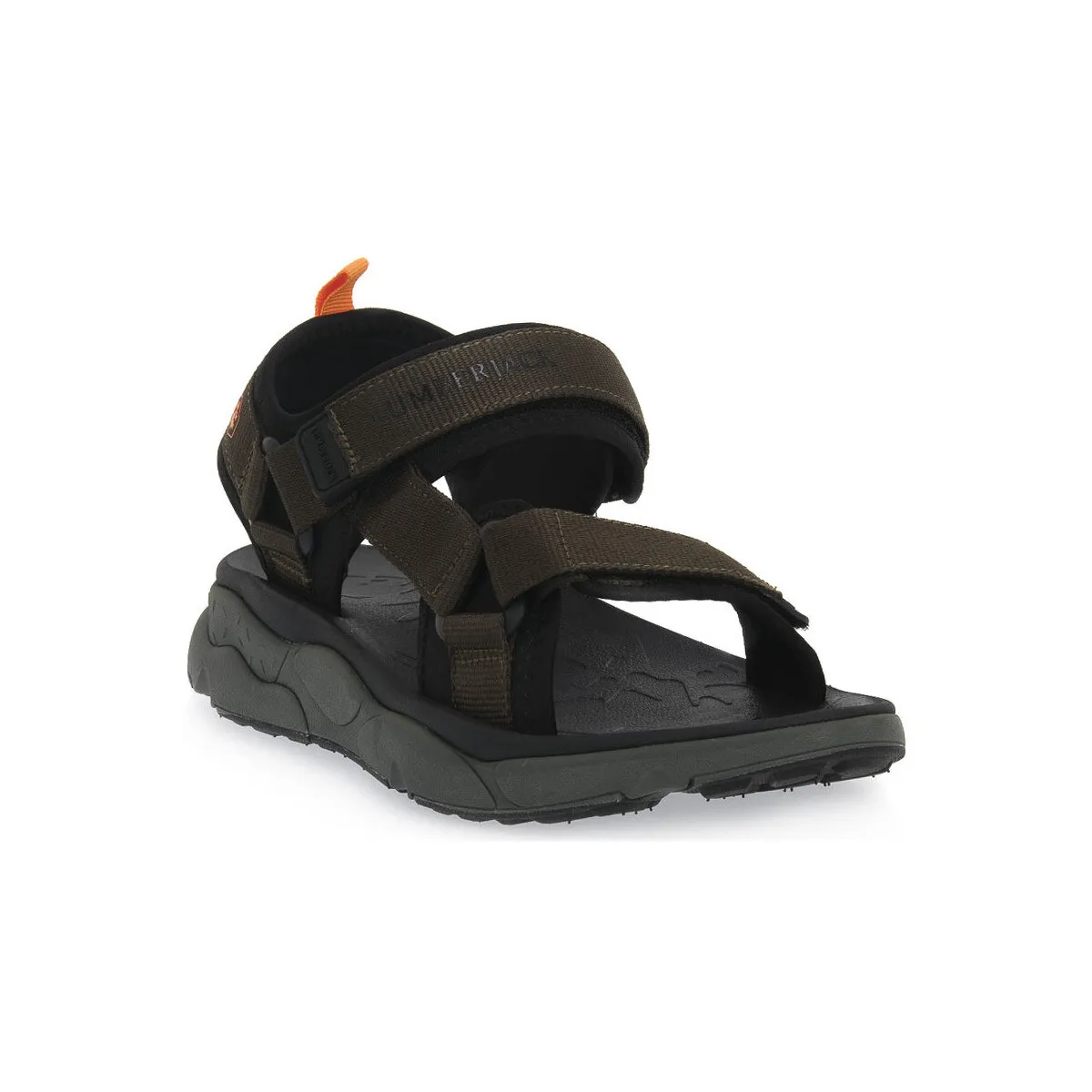 CF008 BYRON SANDAL