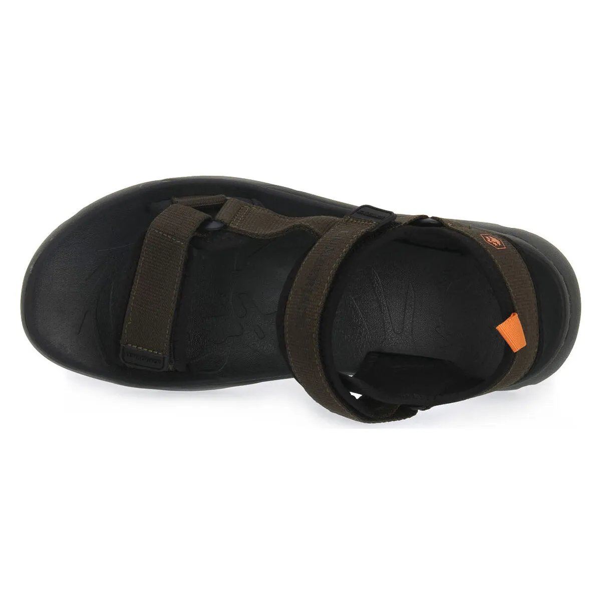CF008 BYRON SANDAL