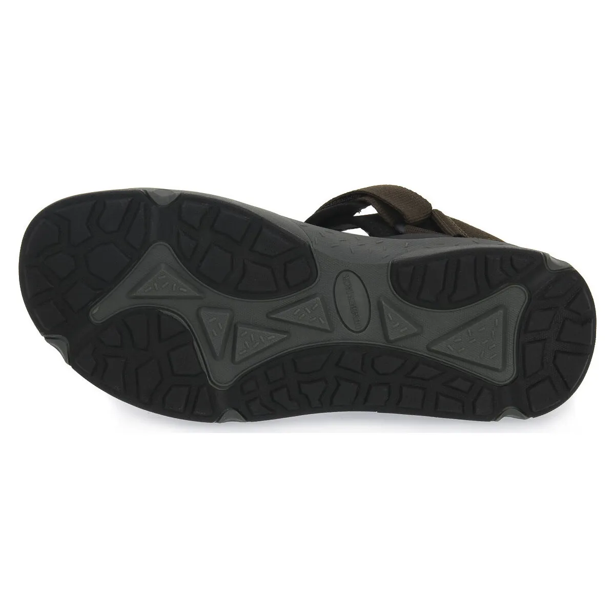 CF008 BYRON SANDAL