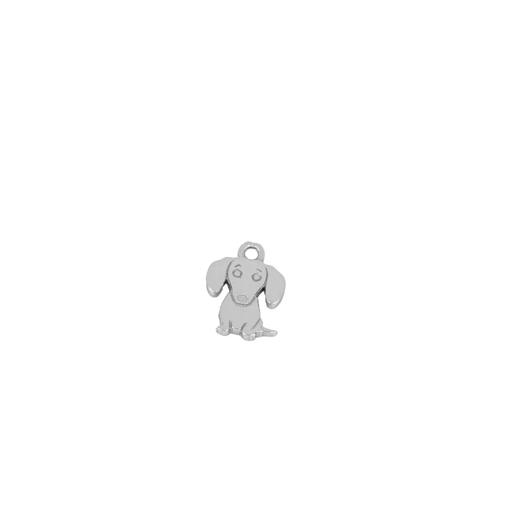 Charm Tekel