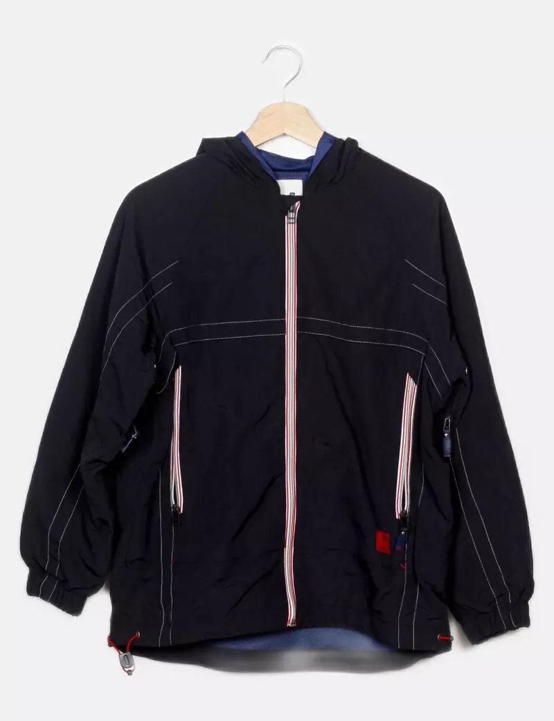Children Impermeable