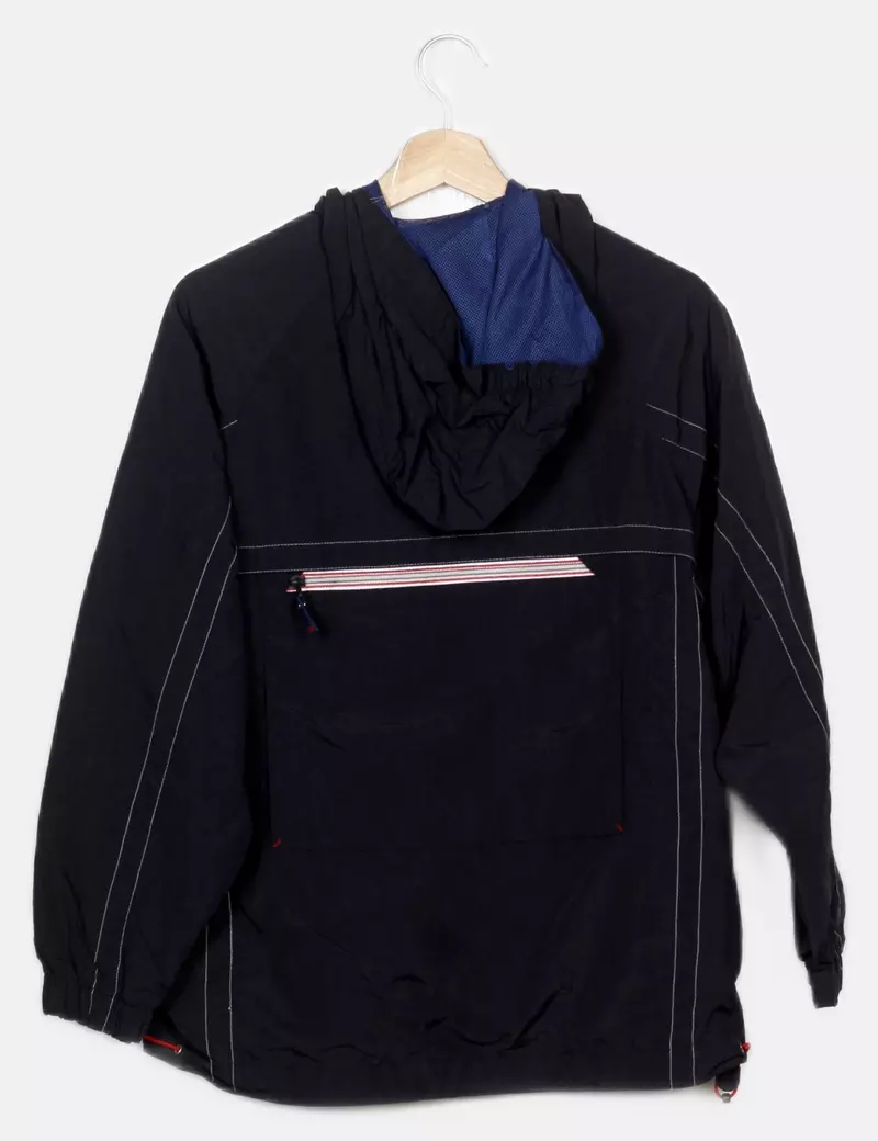 Children Impermeable