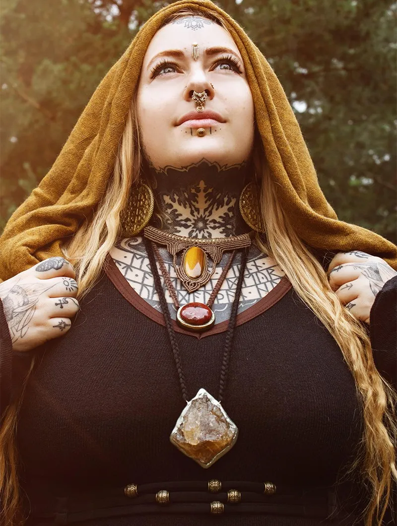 Cintura 