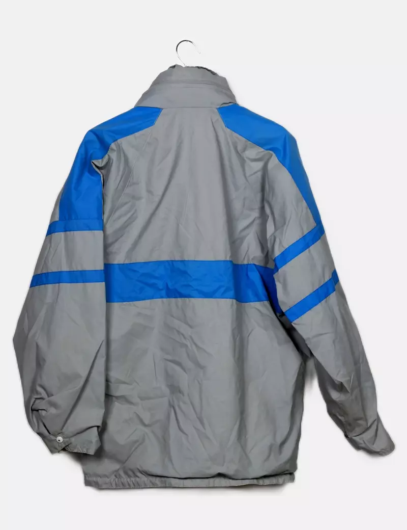 CM Impermeable Vintage