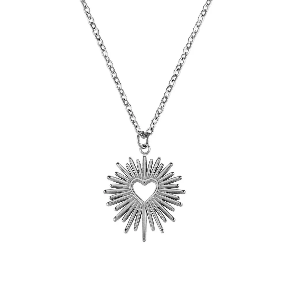 Collar Arba