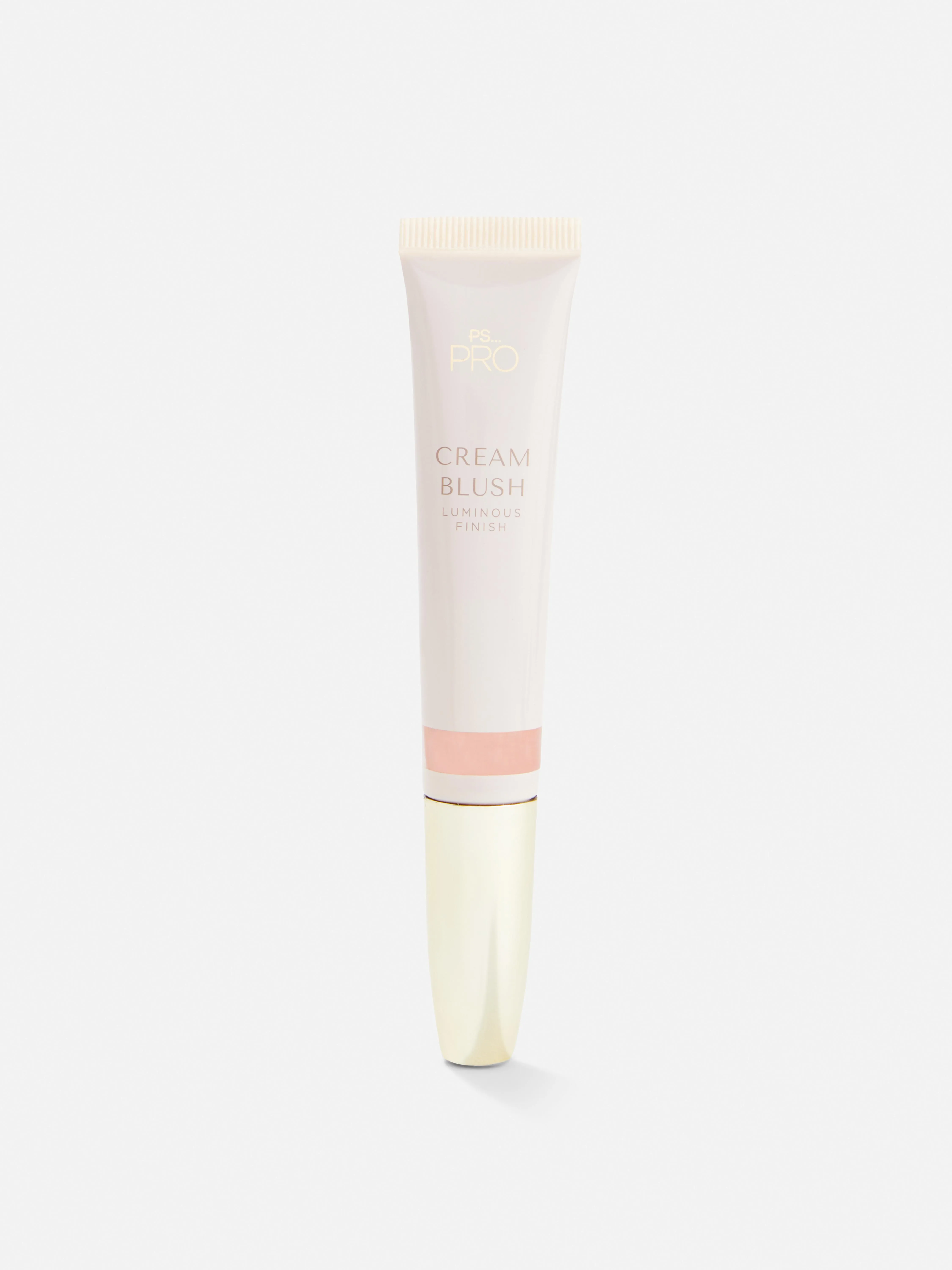Colorete en crema PS… Pro