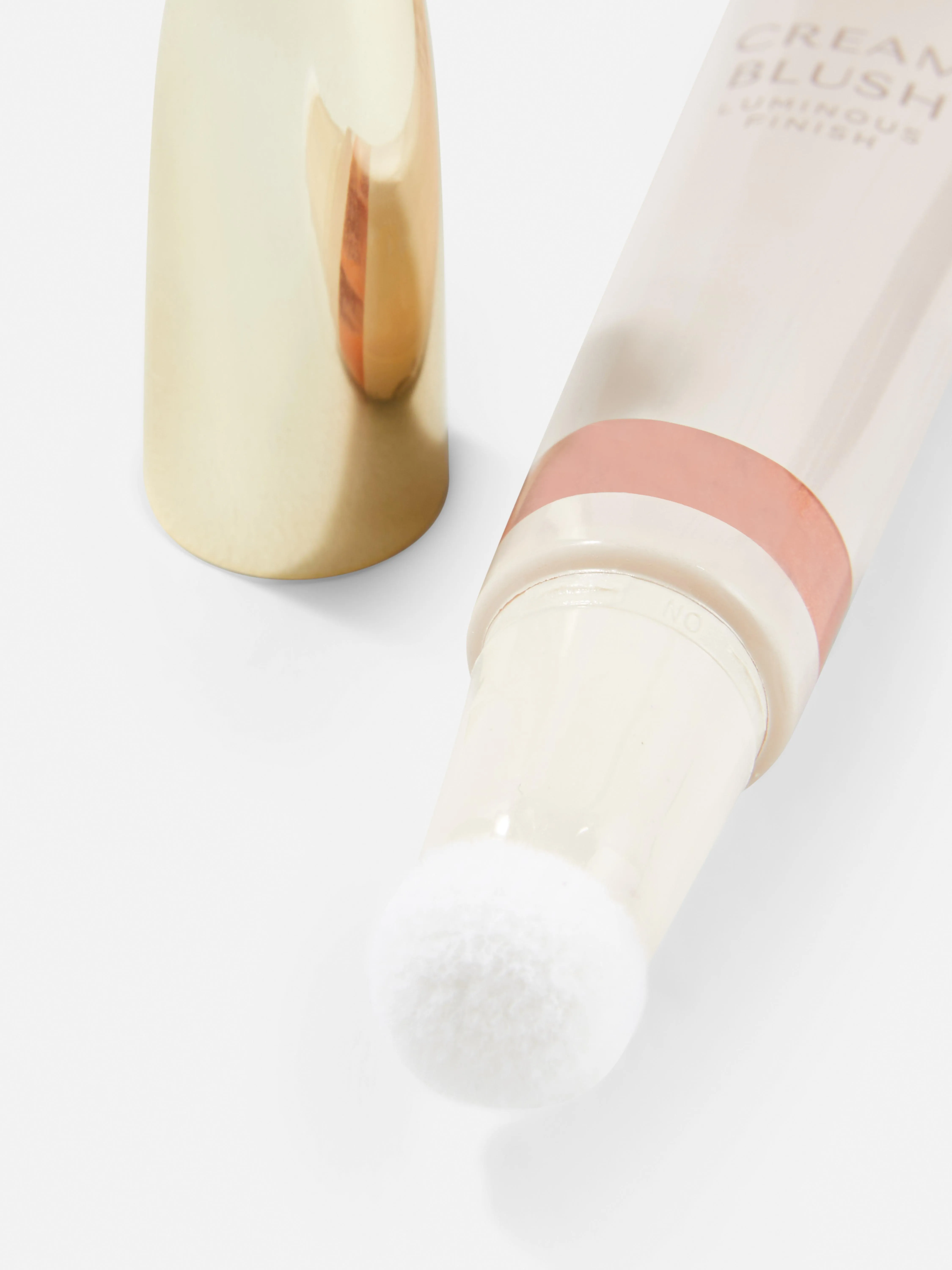 Colorete en crema PS… Pro
