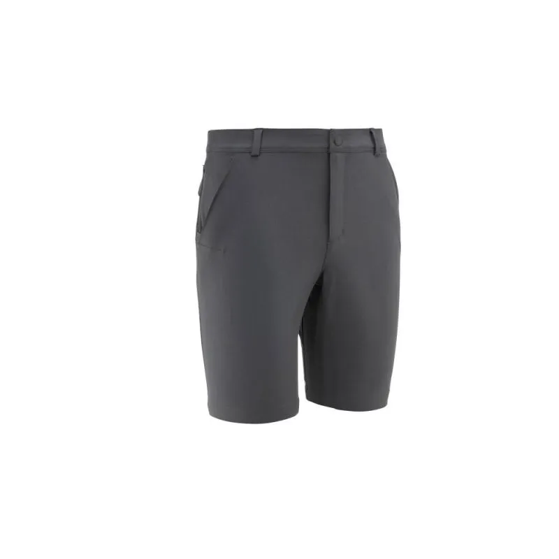 Corto Lafuma Active Stretch (Asfalto) hombre