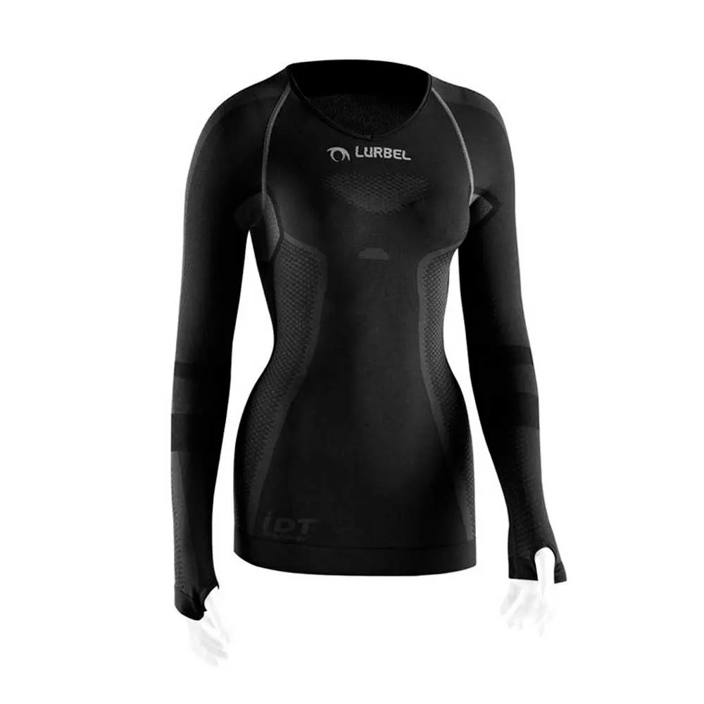 Cristallo Long Sleeves W