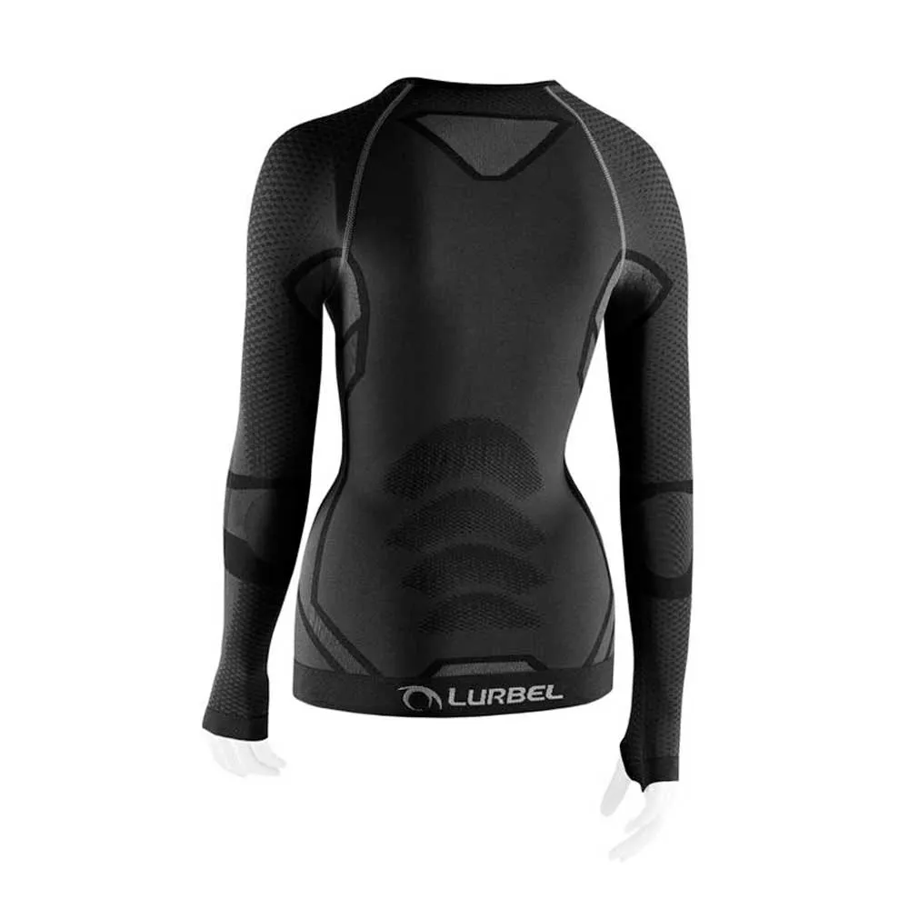 Cristallo Long Sleeves W