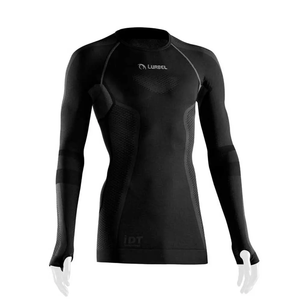 Cristallo Long Sleeves