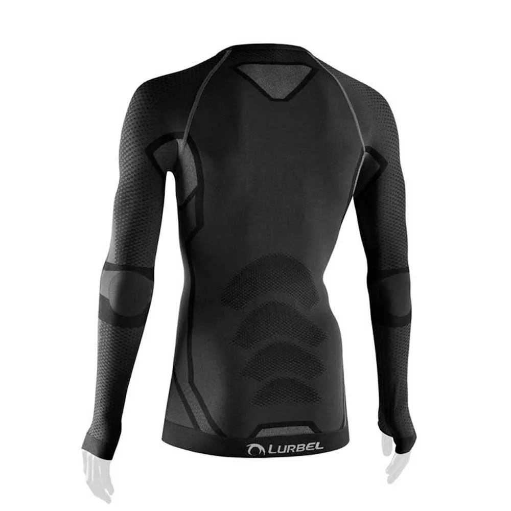 Cristallo Long Sleeves