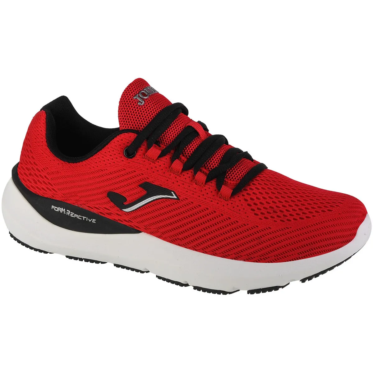 CSELEW2206  C.Selene Men 2206