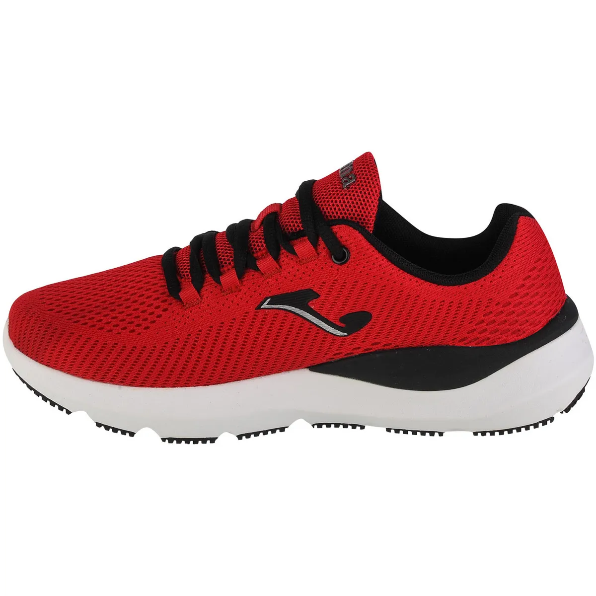 CSELEW2206  C.Selene Men 2206