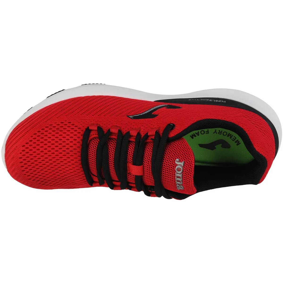 CSELEW2206  C.Selene Men 2206