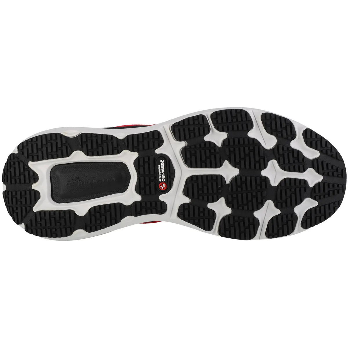 CSELEW2206  C.Selene Men 2206