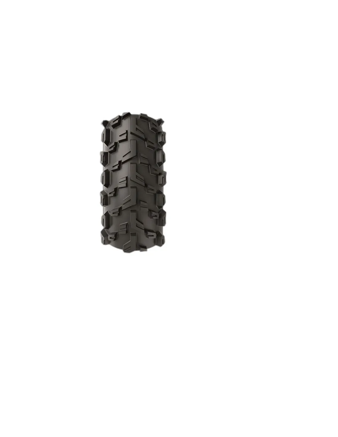 CUBIERTA VITTORIA MTB MEZCAL GRIS/NEGRO 57622/29X2.35 TNT G2