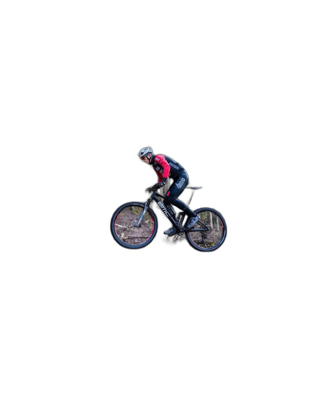 CUBIERTA VITTORIA MTB MEZCAL GRIS/NEGRO 57622/29X2.35 TNT G2