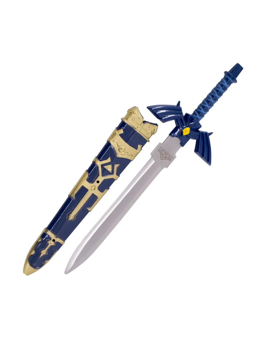 Daga Link, Legend of Zelda