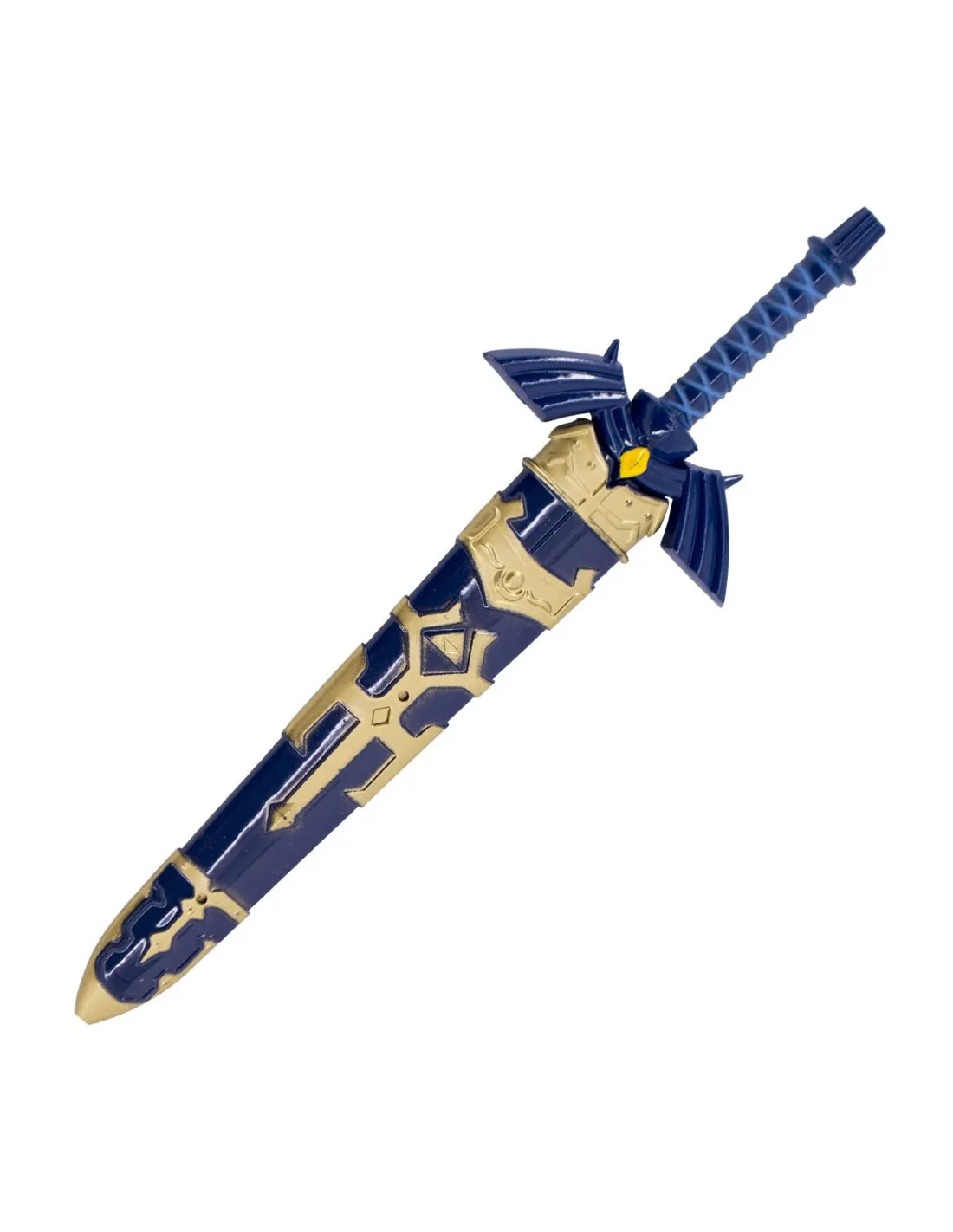 Daga Link, Legend of Zelda