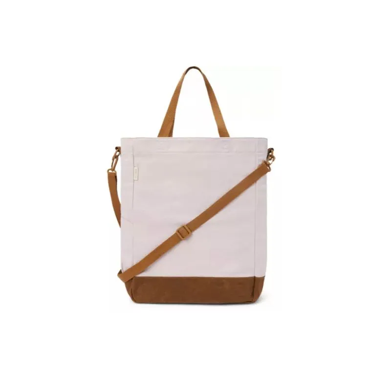 Dakine BOLSO SEMANAL (LILA PULIDO)