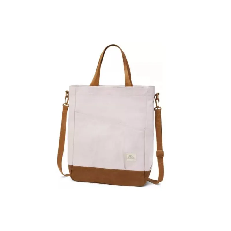 Dakine BOLSO SEMANAL (LILA PULIDO)