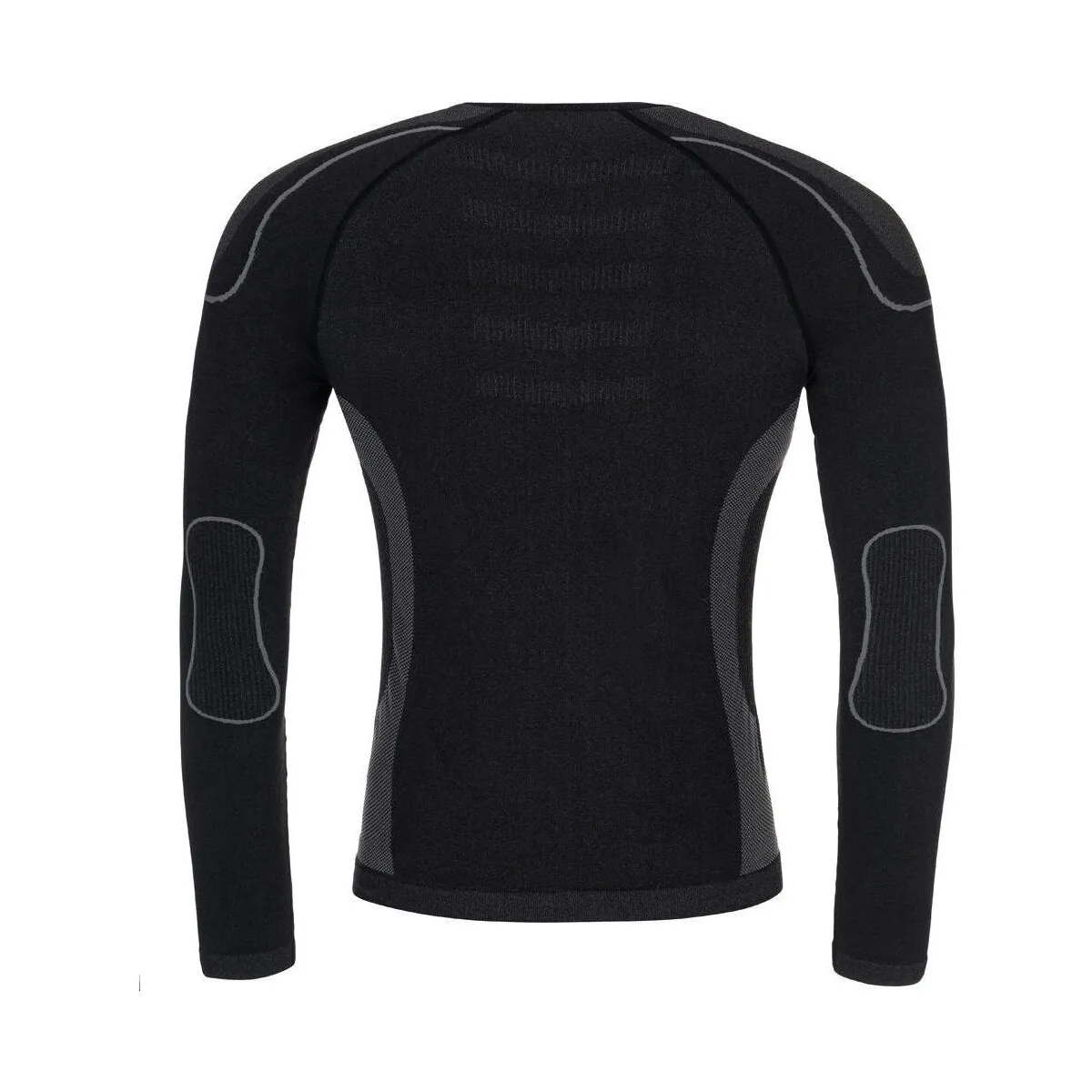 DELTAN SF BLK