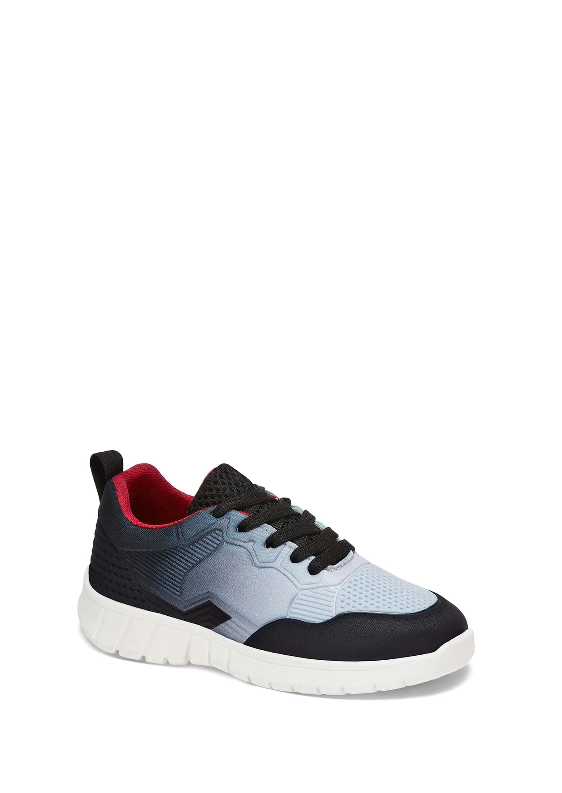 DEPORTIVO FERRATO SPORT PARA NIÑO 83303