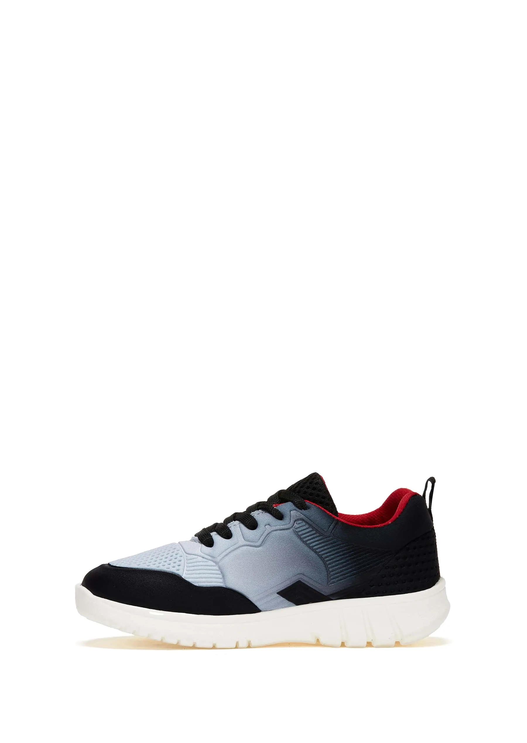 DEPORTIVO FERRATO SPORT PARA NIÑO 83303