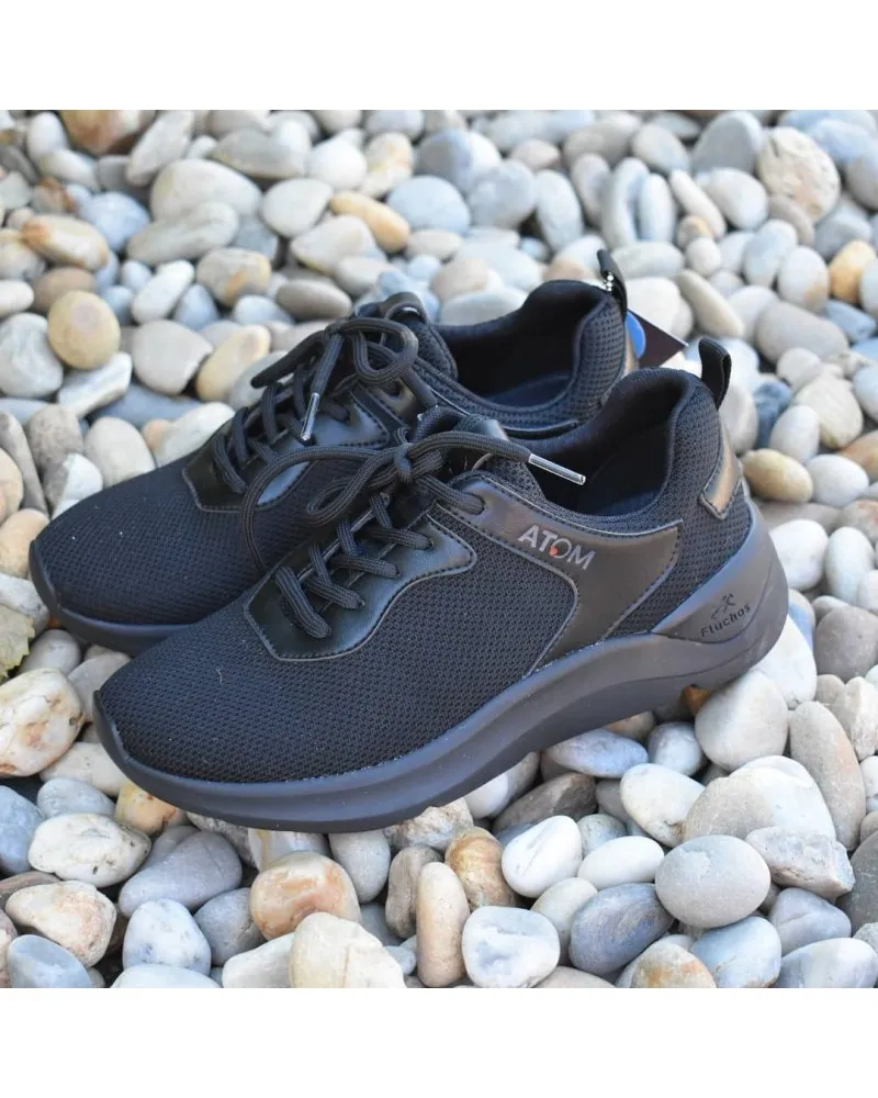 Deportivo FLUCHOS ATOM 1251