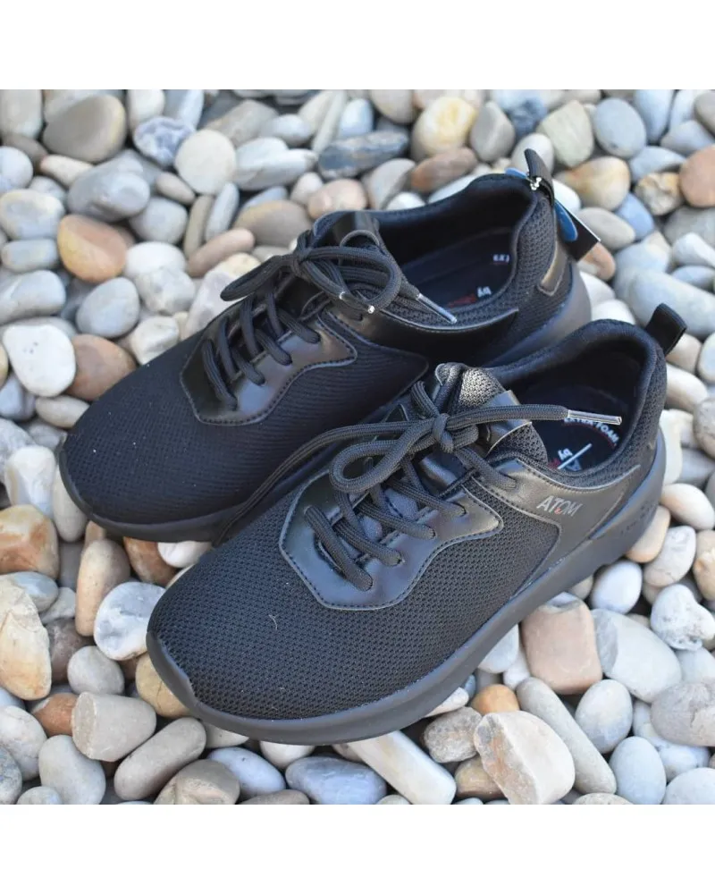 Deportivo FLUCHOS ATOM 1251